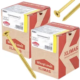 2x-wkrety-hartowane-do-drewna-stozkowe-45x80-pz-gwint-niepelny-250szt-kmh