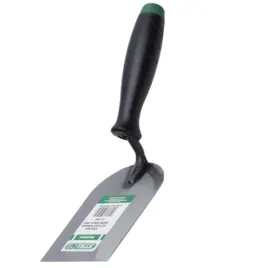 kielnia-sztukatorska-uchwyt-gumowy-stal-weglowa-do-mas-budowlanych-80mm