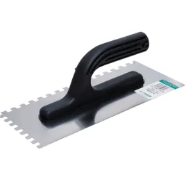 paca-280x128mm-zebata-stal-nierdzewna-zab-8x8-do-mas-gipsowych