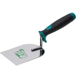 kielnia-sztukatorska-uchwyt-gumowy-stal-nierdzewna-do-mas-budowlanych-80mm