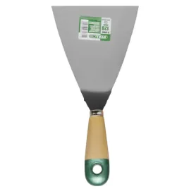 szpachla-malarska-nierdzewna-uchwyt-drewniany-do-gladzi-120mm