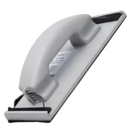 paca-szlifierska-do-szlifowania-gladzenia-na-zatrzask-210-x-100mm