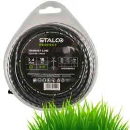 zylka-do-kosy-podkaszarki-tnaca-kwadratowa-24mm-x-15m