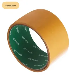 tasma-dwustronna-bardzo-mocna-samoprzylepna-48mmx5m