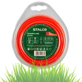 zylka-do-kosy-podkaszarki-tnaca-kwadratowa-27mm-x-15m-wykaszarek