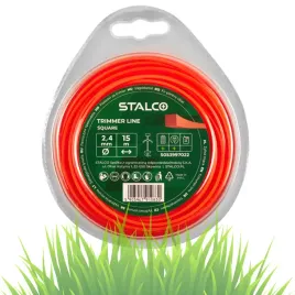 zylka-do-kosy-podkaszarki-tnaca-kwadratowa-24mm-x-15m-wykaszarek