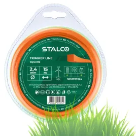 zylka-do-kosy-podkaszarki-tnaca-kwadratowa-30mm-x-15m-wykaszarek