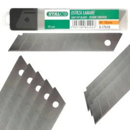 profesjonalne-ostrza-wymienne-lamane-18mm-10-sztuk-do-nozyka-tapicerskiego