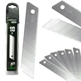 ostrza-lamane-18mm-10-sztuk-stalco-perfect-s-17628-wymienne