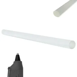 klej-do-pistoletu-na-goraco-112-x-300-mm-1-sztuka-wklad-klejowy-laska