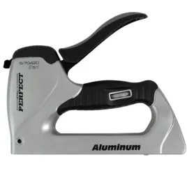 zszywacz-reczny-tapicerski-zszywki-tupu-a-6-10mm-t-12-14mm-i-14mm-aluminium