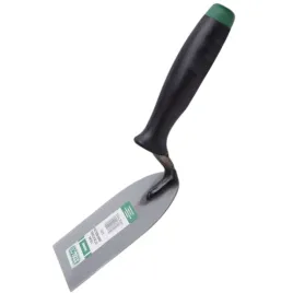 kielnia-sztukatorska-uchwyt-gumowy-stal-weglowa-do-mas-budowlanych-100mm