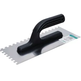 paca-280x128mm-zebata-stal-nierdzewna-zab-8x8-do-mas-gipsowych