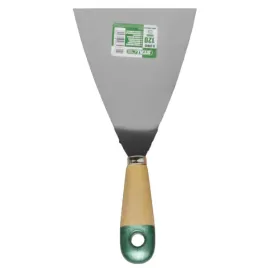 szpachla-malarska-nierdzewna-uchwyt-drewniany-do-gladzi-120mm