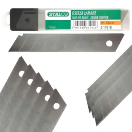 profesjonalne-ostrza-wymienne-lamane-18mm-10-sztuk-do-nozyka-tapicerskiego