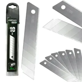 ostrza-lamane-18mm-10-sztuk-stalco-perfect-s-17628-wymienne