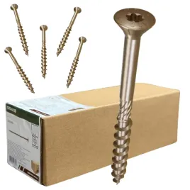 wkrety-hartowane-wiezba-dachowa-do-drewna-stozkowe-ciesielskie-8x300-50szt