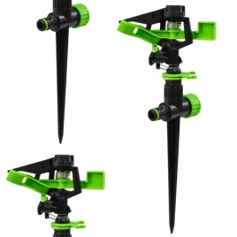 stalco-garden-zraszacz-pulsacyjny-na-szpilce-nawadnanie-ogrodu