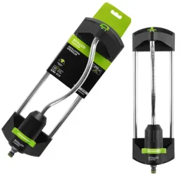 stalco-garden-zraszacz-wahadlowy-stalco-garden-str-do-nawadnania