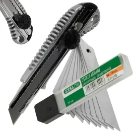 zestaw-noz-z-ostrzem-lamanym-blokada-automatyczna-18mm-plus-ostrza-10szt