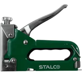 zszywacz-reczny-tapicerski-metalowy-zszywki-typu-a-4-14mm