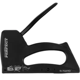 zszywacz-plastikowy-reczny-tapicerski-do-zszywek-tupu-a-6-10mm