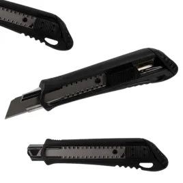 stalco-noz-warsztatowy-z-wysuwanym-ostrzem-lamanym-18-mm-czarny