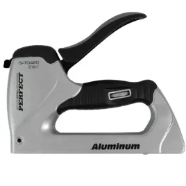 zszywacz-reczny-tapicerski-zszywki-tupu-a-6-10mm-t-12-14mm-i-14mm-aluminium