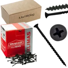 wkrety-fosfatowane-karton-gips-drewno-leb-stozkowy-48x100-5kg