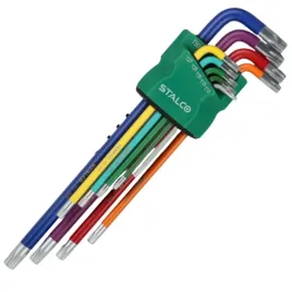 zestaw-klucze-torx-szesciokatne-z-otworem-dlugie-stal-s2-9-elementow