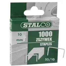 zszywki-53-530-a-opakowanie-1000szt-10mm-do-zszywaczy-i-takerow