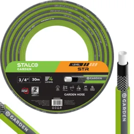 waz-ogrodowy-3-4-30m-stalco-garden-zwijany-nawadnianie-4-warstwowy