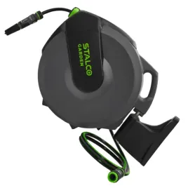 stalco-garden-zwijacz-automatyczny-do-weza-ogrodowego-25m-z-blokada