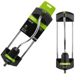 stalco-garden-zraszacz-wahadlowy-stalco-garden-str-do-nawadnania