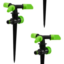 stalco-garden-zraszacz-na-szpilce-trojramienny-obrotowy-do-nawadniania