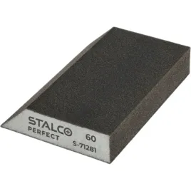 klocek-kostka-szlifierska-scieta-scierna-gabka-do-szlifowania-gradacja-60