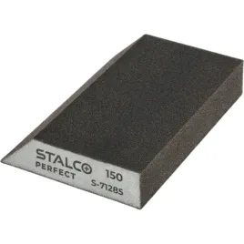 klocek-kostka-szlifierska-scierna-scieta-gabka-do-szlifowania-gradacja-150