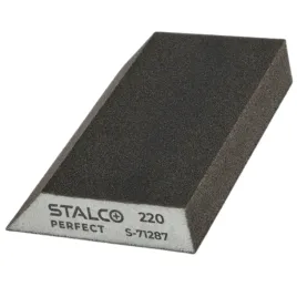 klocek-kostka-szlifierska-scierna-scieta-gabka-do-szlifowania-gradacja-220