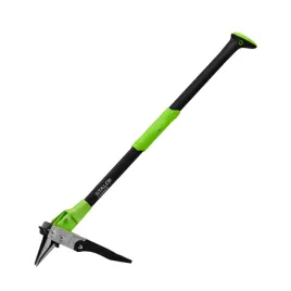 wyrywacz-wycinak-do-chwastow-ze-stali-nierdzewnej-i-aluminiowym-trzonkiem