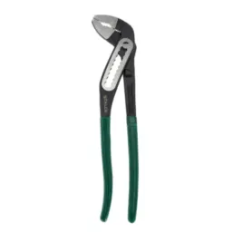 stalco-szczypce-nastawne-klucz-nastawny-250mm-0-46mm