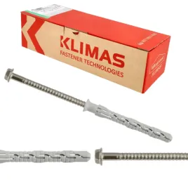 kolek-rozporowy-ramowy-przetykowy-8x140-klucz-tx-kps-fast-50szt