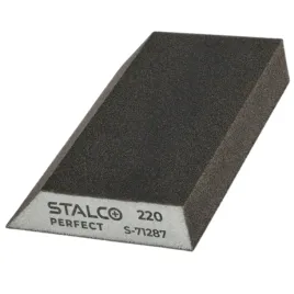 klocek-kostka-szlifierska-scierna-scieta-gabka-do-szlifowania-gradacja-220