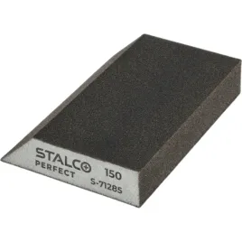 klocek-kostka-szlifierska-scierna-scieta-gabka-do-szlifowania-gradacja-150