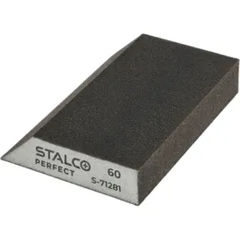 klocek-kostka-szlifierska-scieta-scierna-gabka-do-szlifowania-gradacja-60