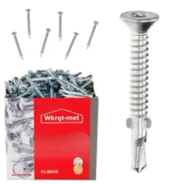 wkrety-samowiercace-mocowanie-drewna-do-stali-63x50-torx-250szt-wsdst