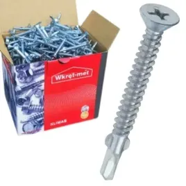 wkrety-samowiercace-mocowanie-drewna-do-stali-63x60-torx-200szt-wsdst