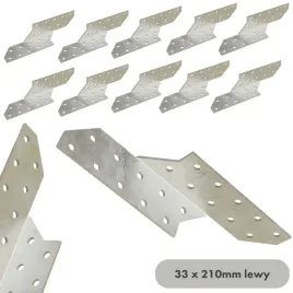 stalco-lacznik-krokwiowy-33x210mm-lewy-ciesielski-platwiowy-10-sztuk-ocynk