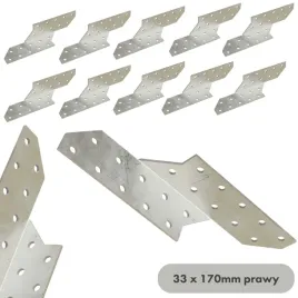 stalco-lacznik-krokwiowy-33x170mm-prawy-ciesielski-platwiowy-10-sztuk-ocynk