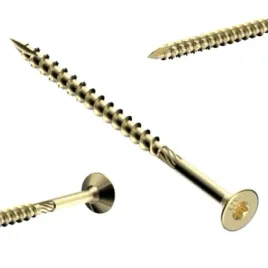 wkrety-hartowane-do-drewna-i-plyt-wior-6x260mm-100szt-torx-25-kmwht-wht