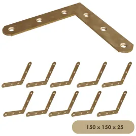 naroznik-okienny-katownik-lacznik-plaski-drzwiowy-150x150x25mm-10szt